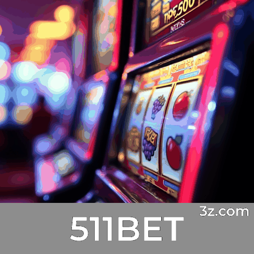 Estratégias de Apostas Esportivas: Aumente 30% no 511BET