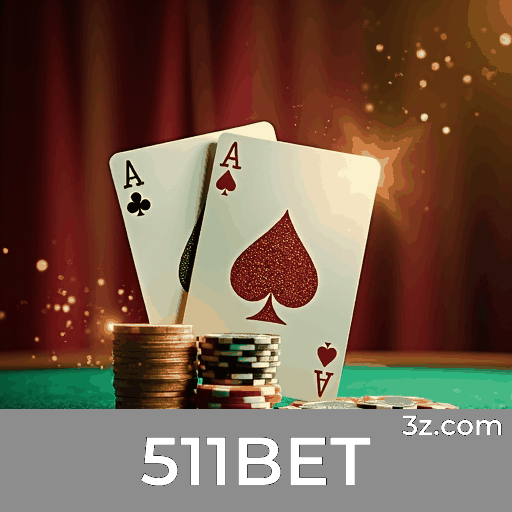 511BET: Aplicativo Móvel com Experiência Perfeita na Palma da Mão