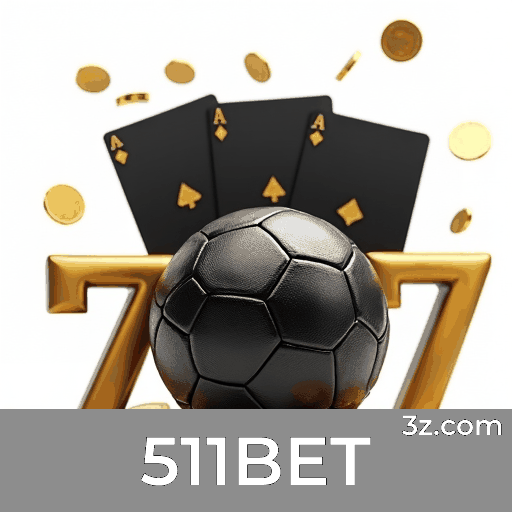 511BET: Experiência de Cassino Elite e Realista