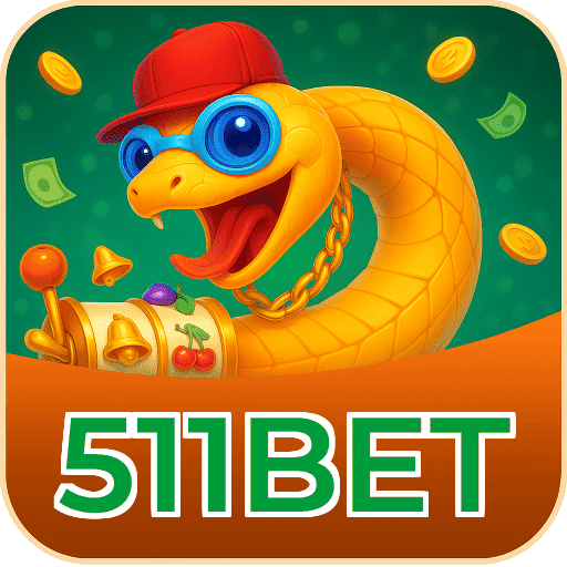 511BET