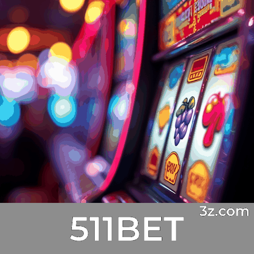 Login 511BET: Desbloqueie Benefícios Exclusivos e Privilégios VIP