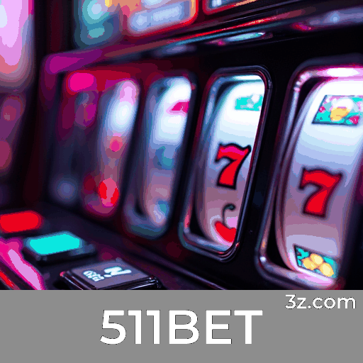 511BET: Descubra Bônus Incríveis e Ofertas Exclusivas