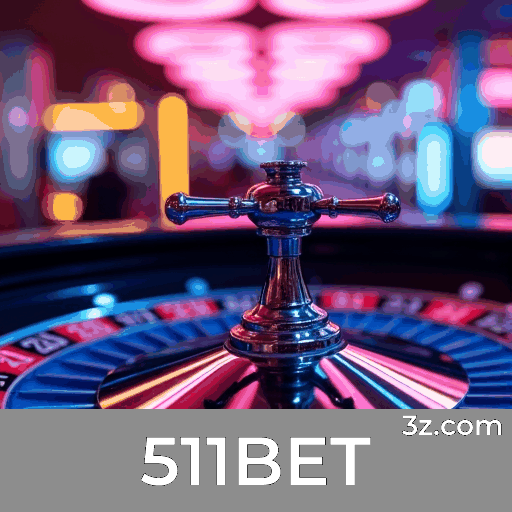 511BET: Experimente a Emoção Instantânea e Altos Multiplicadores no Crash