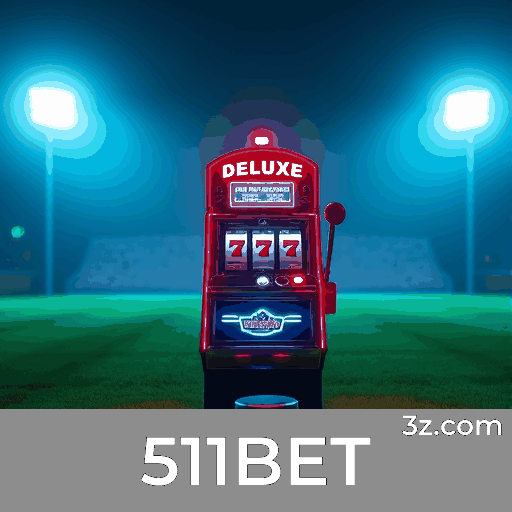 511BET verde: Responsabilidade e Sustentabilidade em Apostas