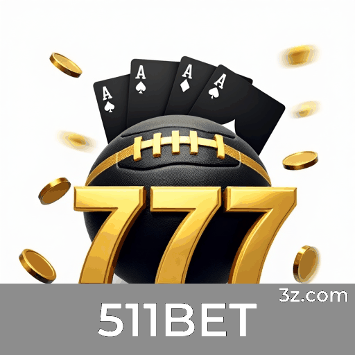 511BET Promoções Valiosas: Bônus e Recompensas Reais