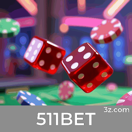 511BET: Um Mundo de Jogos Selecionados e Excelentes