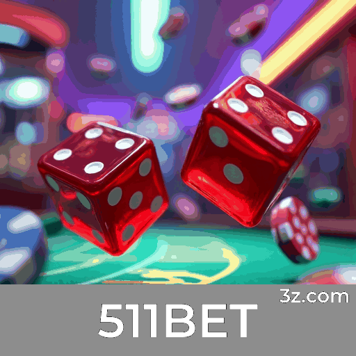 511BET: Descubra o Crash e Ganhe com Estratégias Avançadas