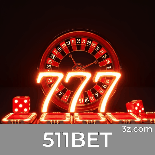 511BET.com - Plataforma de Apostas Online Líder no Brasil - 511BET