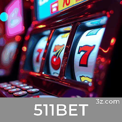Recompensas Reais e Transparentes no 511BET: Promoções Sem Pegadinhas