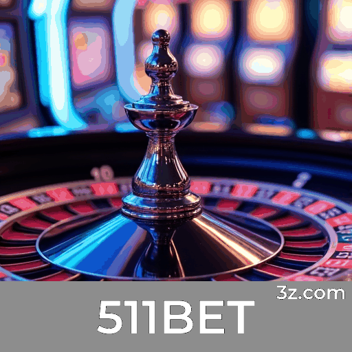 511BET plataforma: Sustentabilidade e Responsabilidade Social