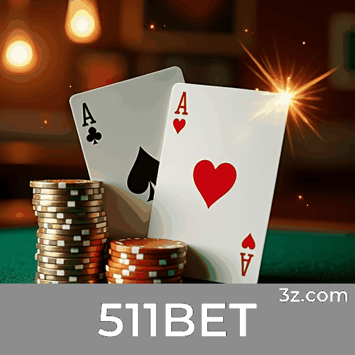 Maximize a Diversão e Ganhos com Táticas Comprovadas na 511BET