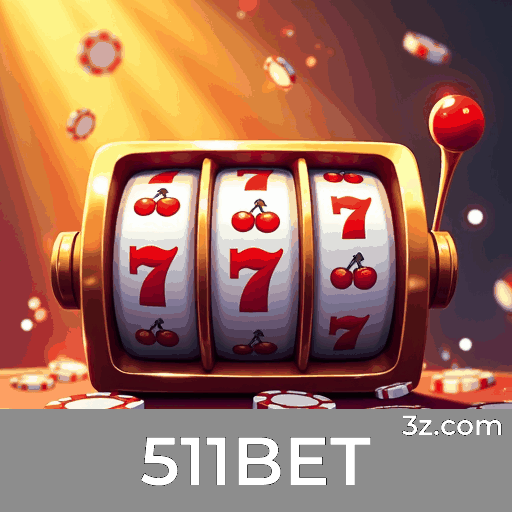 Recompensas Reais e Transparentes no 511BET: Promoções Sem Pegadinhas