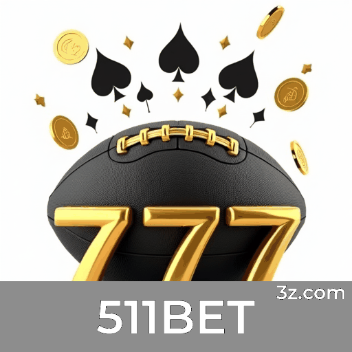 511BET: Dicas Estratégicas para Maximizar Suas Chances de Sucesso