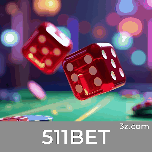 511BET: Bônus Generosos para Jogadores Brasileiros
