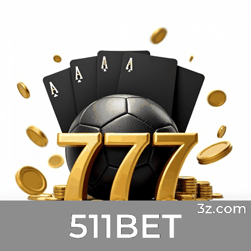 511BET verde: Responsabilidade e Sustentabilidade em Apostas
