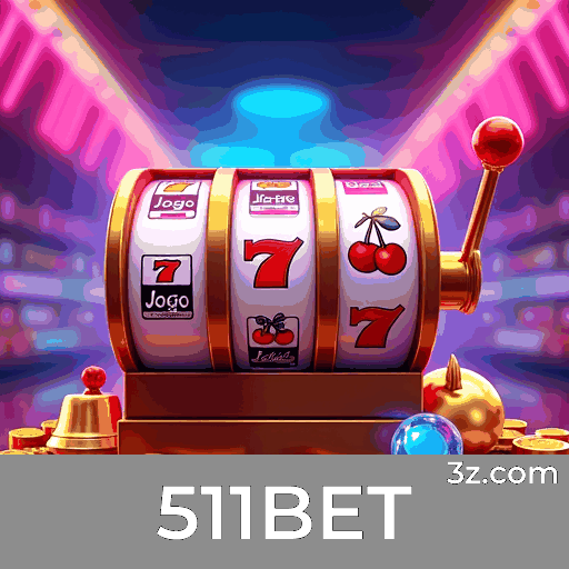 Maximize a Diversão e Ganhos com Táticas Comprovadas na 511BET