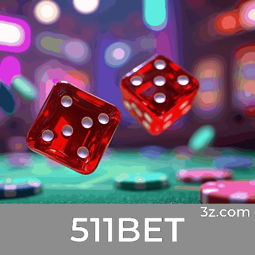 511BET: Experiência de Cassino Elite e Realista