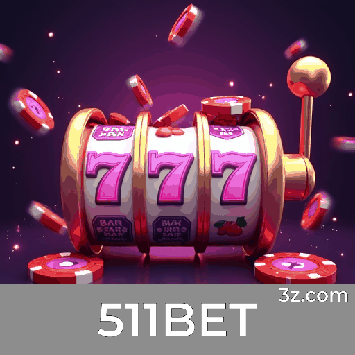 511BET: Seu Portal para a Diversidade e Excelência em Jogos