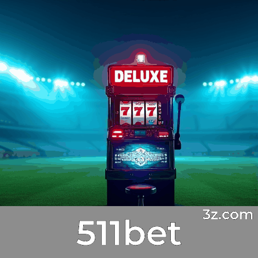 Cadastro na 511bet para desfrutar dos melhores jogos