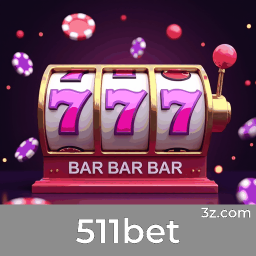 Você pode se cadastro na 511bet em qualquer plataforma