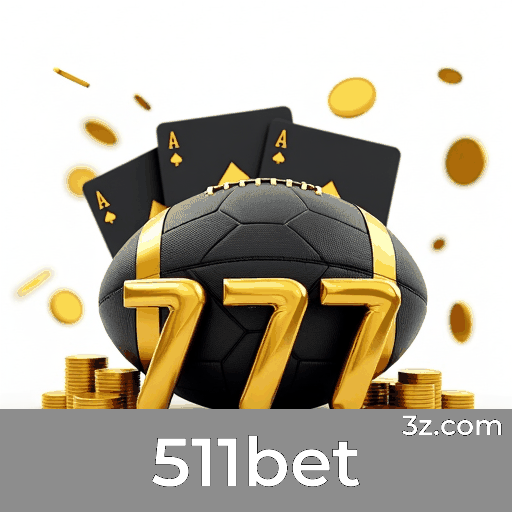 Jogos de loteria na 511bet