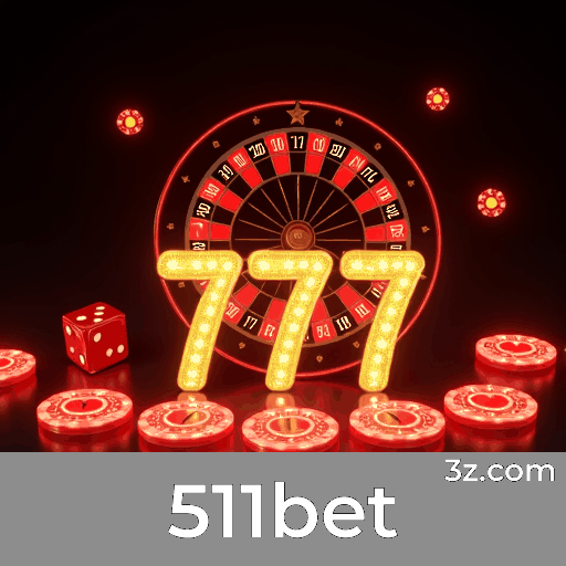 Você pode se cadastro na 511bet em qualquer plataforma