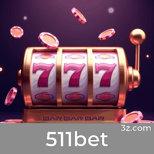 Você pode se cadastro na 511bet em qualquer plataforma