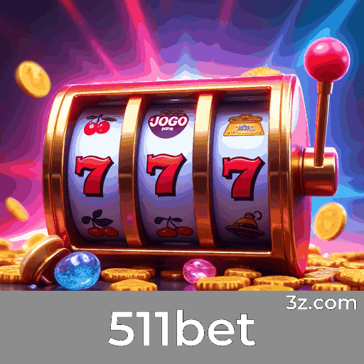 Formulário de cadastro da 511bet