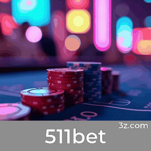 Formulário de cadastro da 511bet