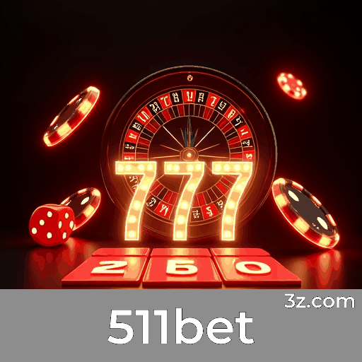 Você pode se cadastro na 511bet em qualquer plataforma