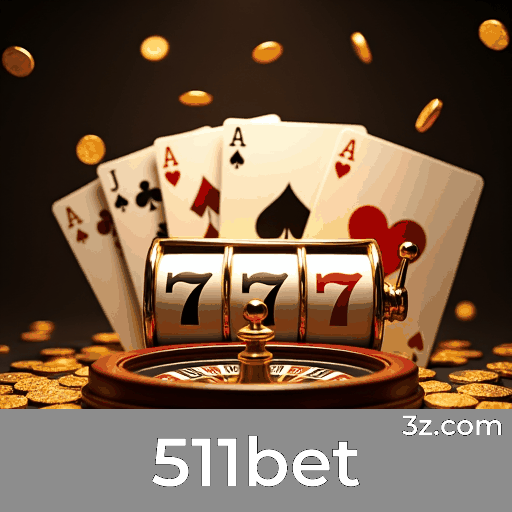 Você pode se cadastro na 511bet em qualquer plataforma