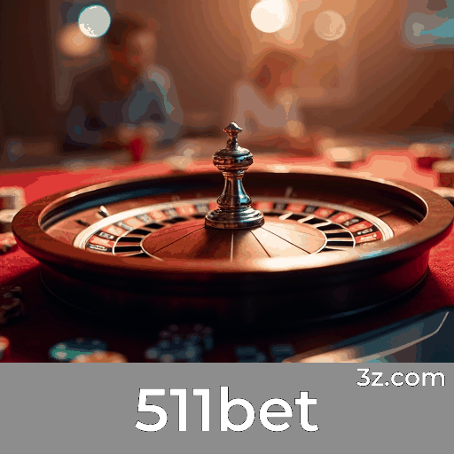 Muitos jogos de slots