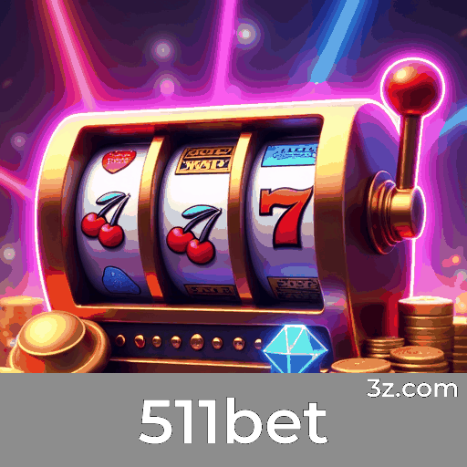 Formulário de cadastro da 511bet