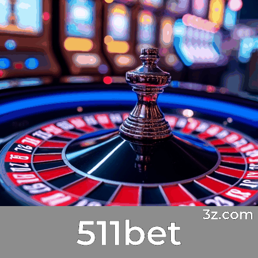 Formulário de cadastro da 511bet