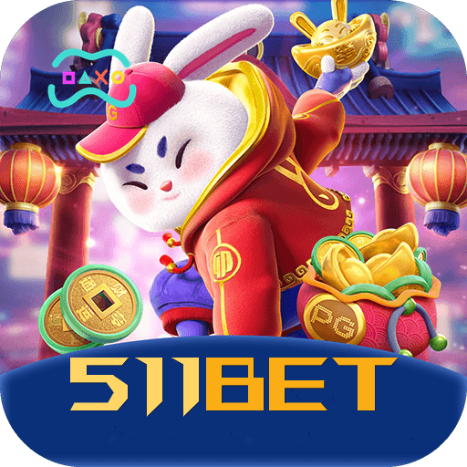 Metodologia Estratégica de Bônus na 511bet: Avaliação Sistemática